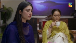 Kacha Dhaga - Episode 09 - 30th January 2023